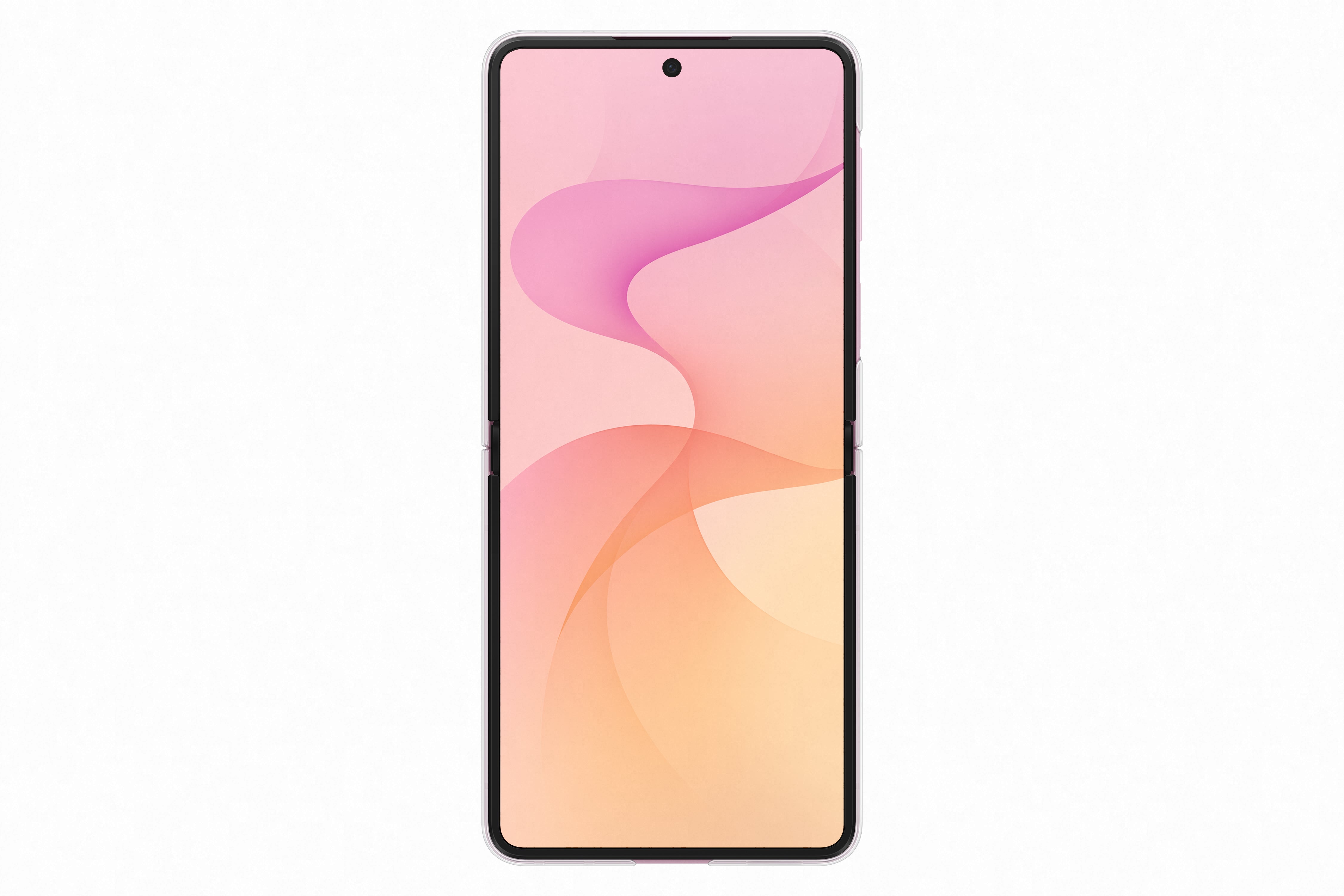 Flip8 Clear-Transparent