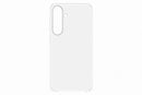 Samsung Galaxy S25 Plus Clear Case Transparent