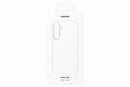 Samsung Galaxy S25 Plus Clear Case Transparent