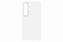 Samsung Galaxy S25 Ultra Clear Case Transparent