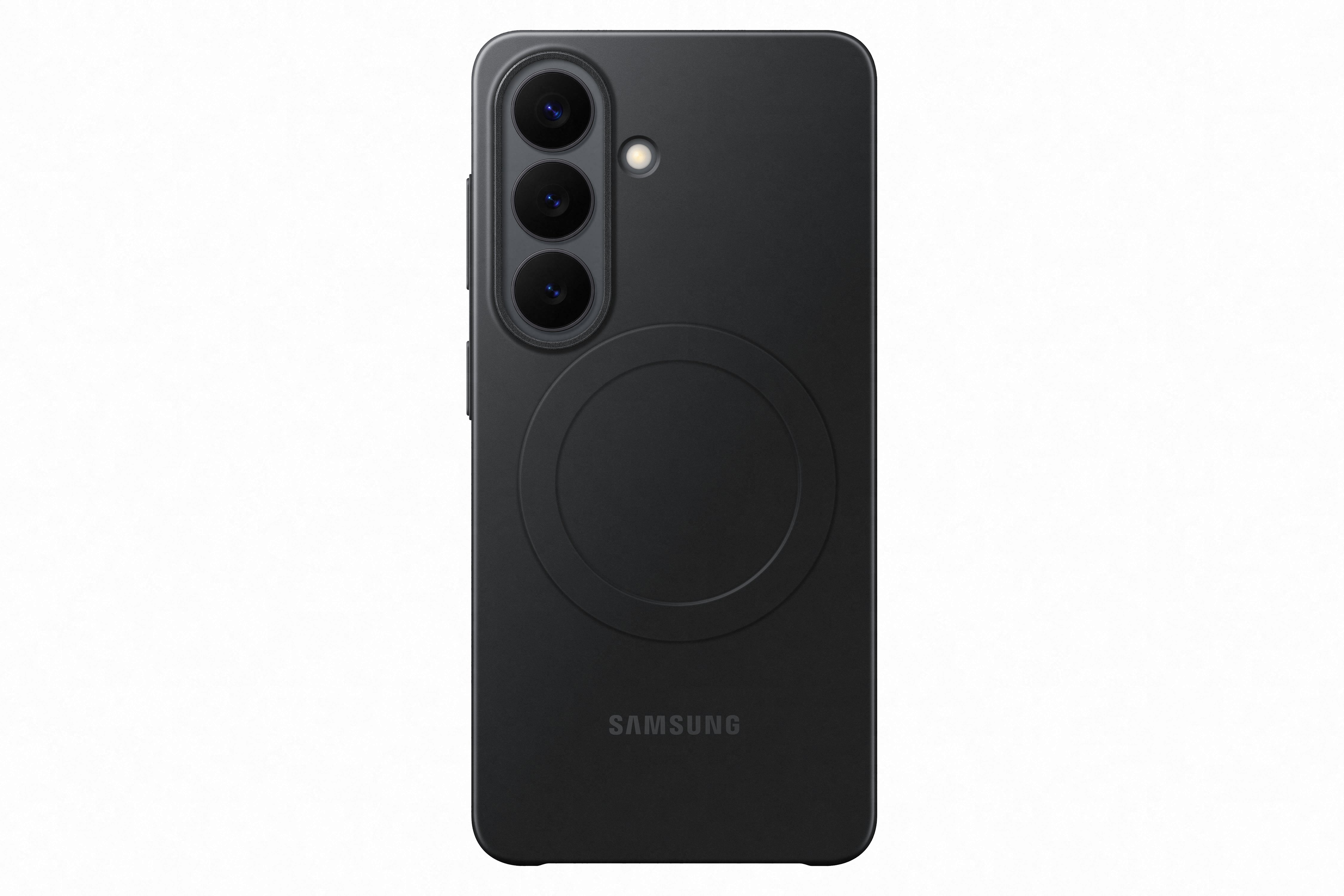 Buy Samsung S26 Series Online in Dubai, UAE | MDS Samsung UAE
