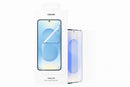 Samsung Galaxy S25 Anti Reflecting Film