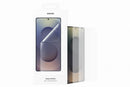 Samsung Galaxy S25 Ultra Anti Reflecting Film
