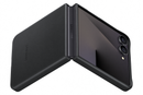 Samsung Galaxy Flip7 Kindsuit Case Black