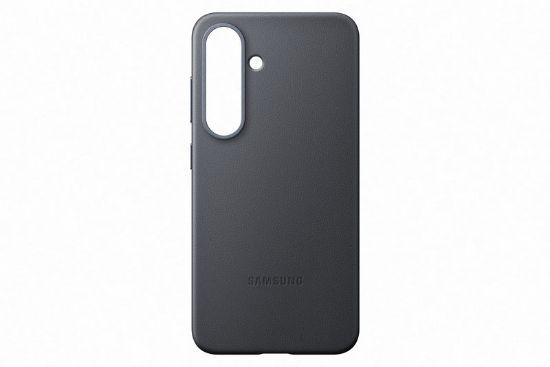 Samsung Galaxy S25 Kindsuit Case Black