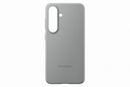 Samsung Galaxy S25 Kindsuit Case Gray