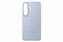 Samsung Galaxy S25 Kindsuit Case Light Blue