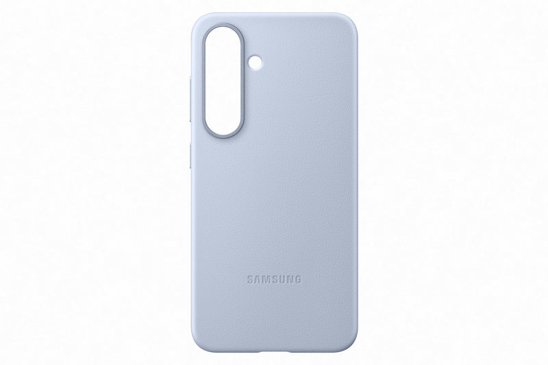 Samsung Galaxy S25 Kindsuit Case Light Blue