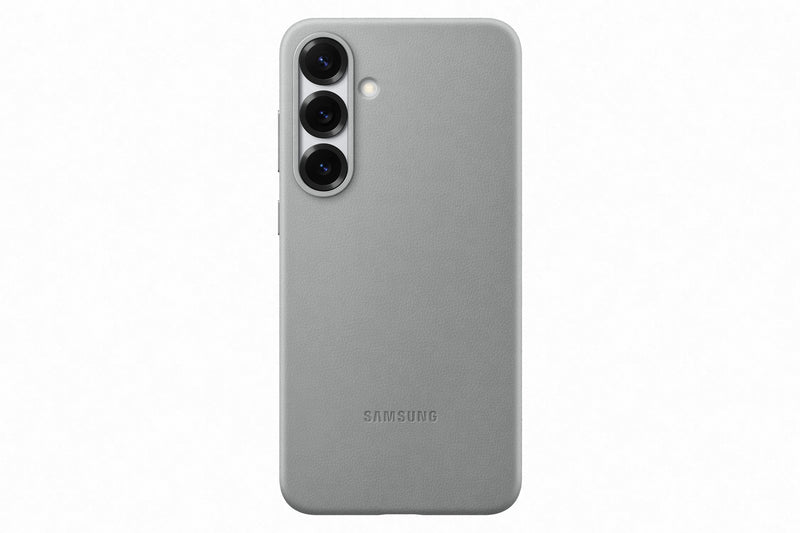 Samsung Galaxy S25 Plus Kindsuit Case Gray