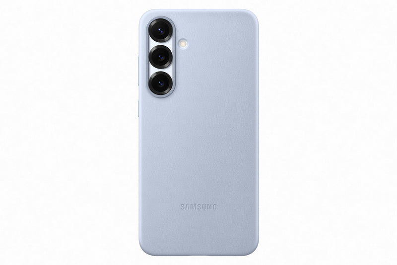 Samsung Galaxy S25 Plus Kindsuit Case Light Blue