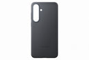 Samsung Galaxy S25 Plus Kindsuit Case Black
