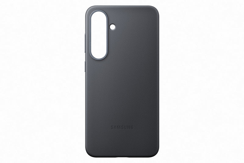 Samsung Galaxy S25 Plus Kindsuit Case Black