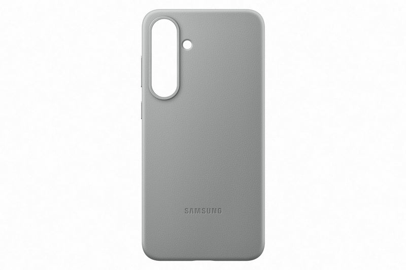 Samsung Galaxy S25 Plus Kindsuit Case Gray