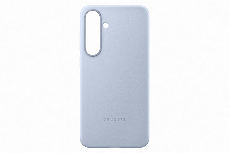 Samsung Galaxy S25 Plus Kindsuit Case Light Blue