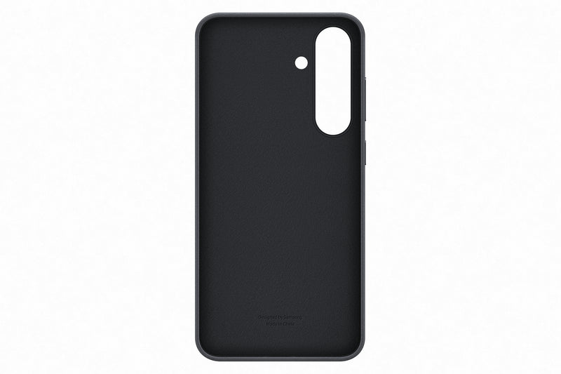 Samsung Galaxy S25 Plus Kindsuit Case Black