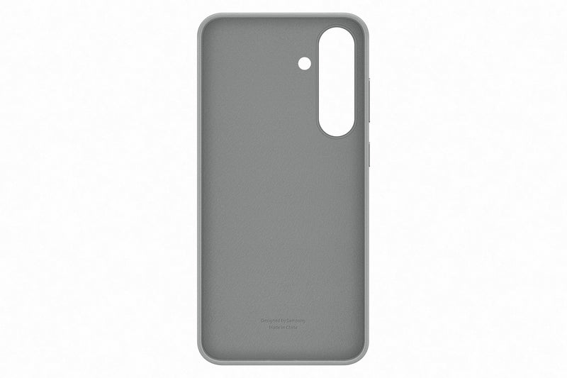 Samsung Galaxy S25 Plus Kindsuit Case Gray