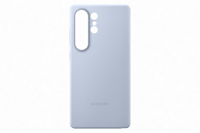 Samsung Galaxy S25 Ultra Kindsuit Case Light Blue