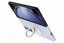 Fold5 Clear Gadget Case - Transparent