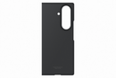 Samsung Galaxy Fold7 Carbon Shield Case Black
