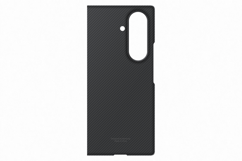 Free Samsung Galaxy Case of your choice with Galaxy Z Fold 7
