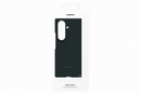 Samsung Galaxy Fold7 Carbon Shield Case Black