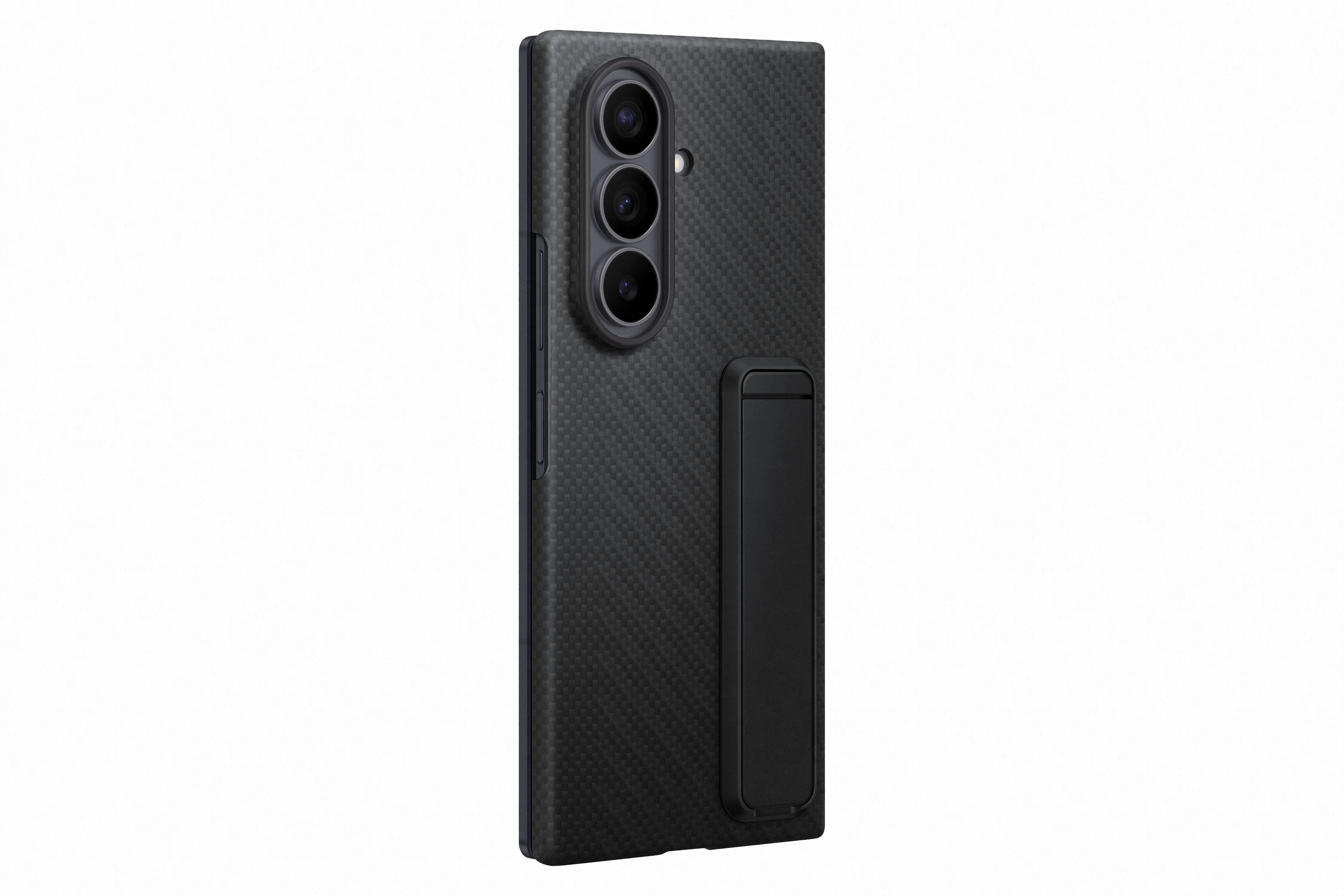 Fold8 Ultra Carbon Standing-Graphite