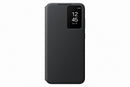 Samsung Galaxy S24 Plus Smart View Wallet Case Black