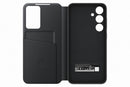 Samsung Galaxy S24 Plus Smart View Wallet Case Black