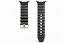 Samsung Galaxy Strap Watch Ultra Hybrid Band Black
