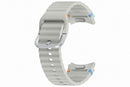 Samsung Galaxy Strap Watch7 Sport Band S/M Silver