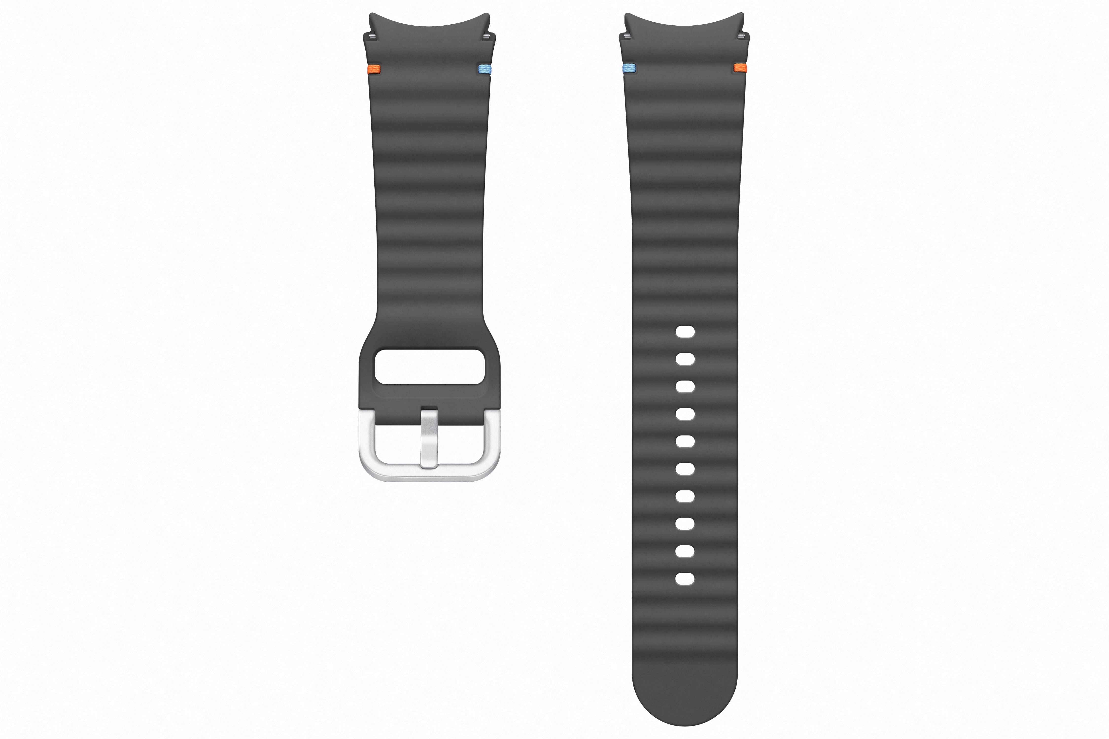 extreme sport band samsung s sport