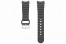 Samsung Galaxy Strap Watch7 Sport Band M/L Black