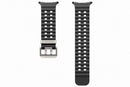 Samsung Galaxy Strap Watch Ultra Sport Band Black