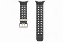 Samsung Galaxy Strap Watch Ultra Sport Band Black