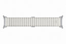 Samsung Galaxy Strap Watch Ultra Fabric Band White