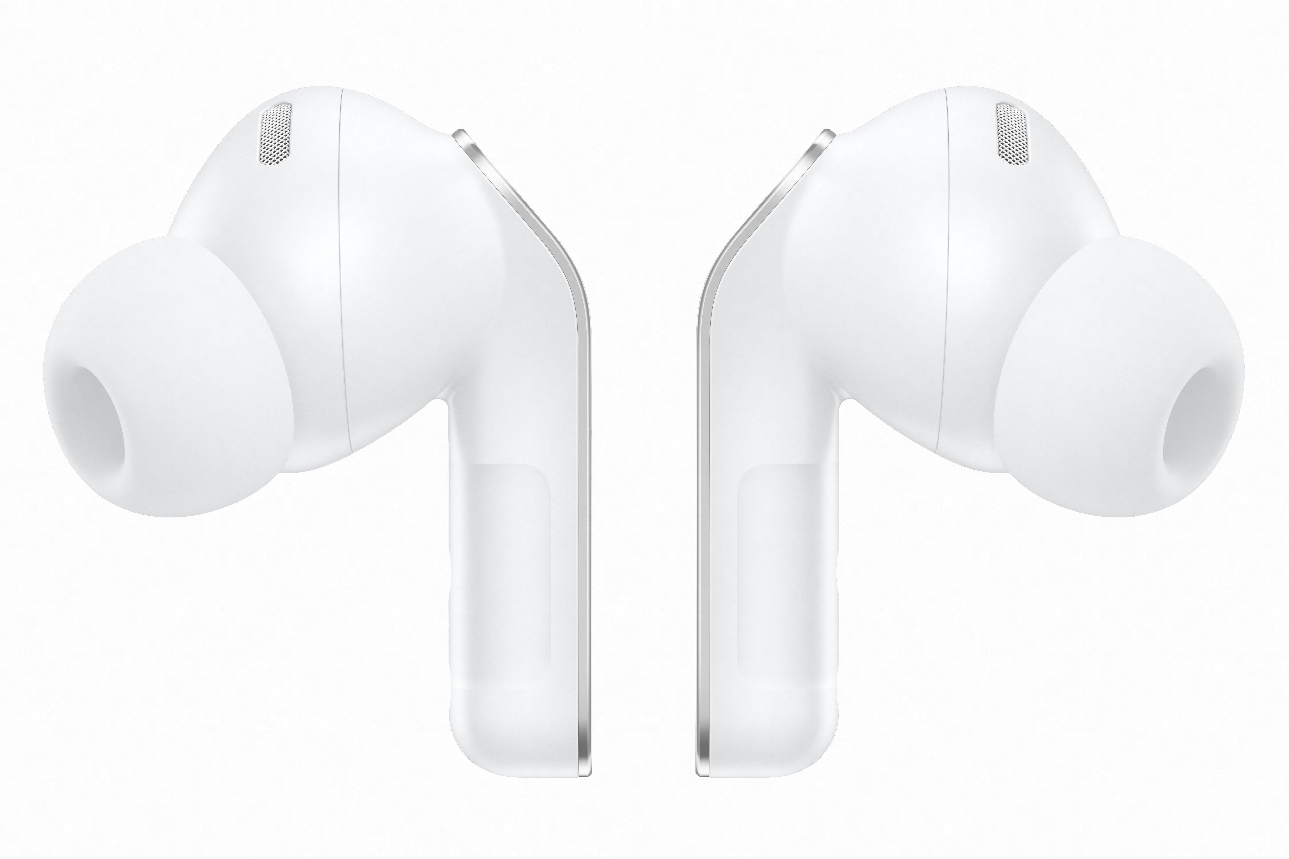 Samsung Galaxy Buds 4 Pro White