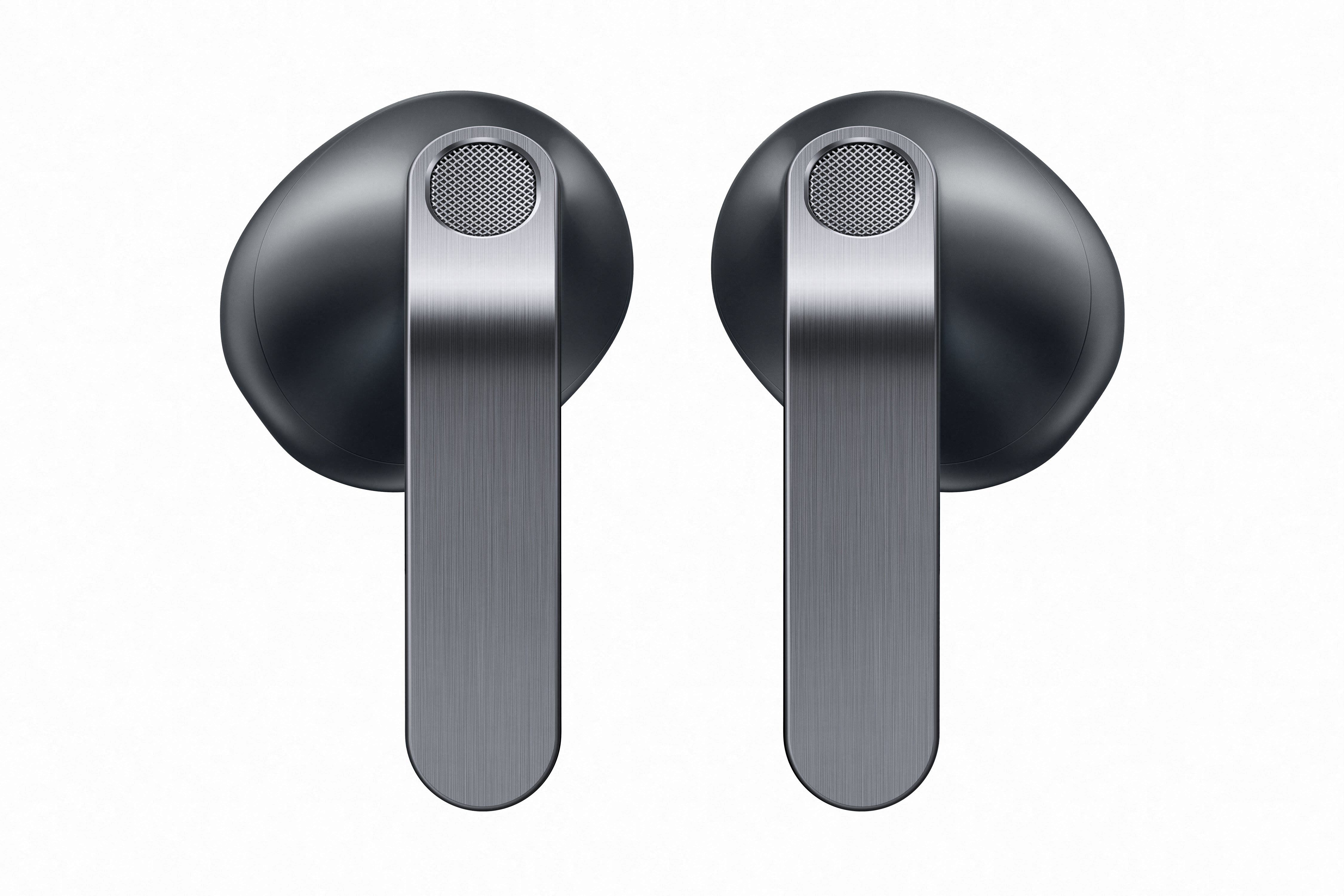 Samsung Galaxy Buds 4 Black