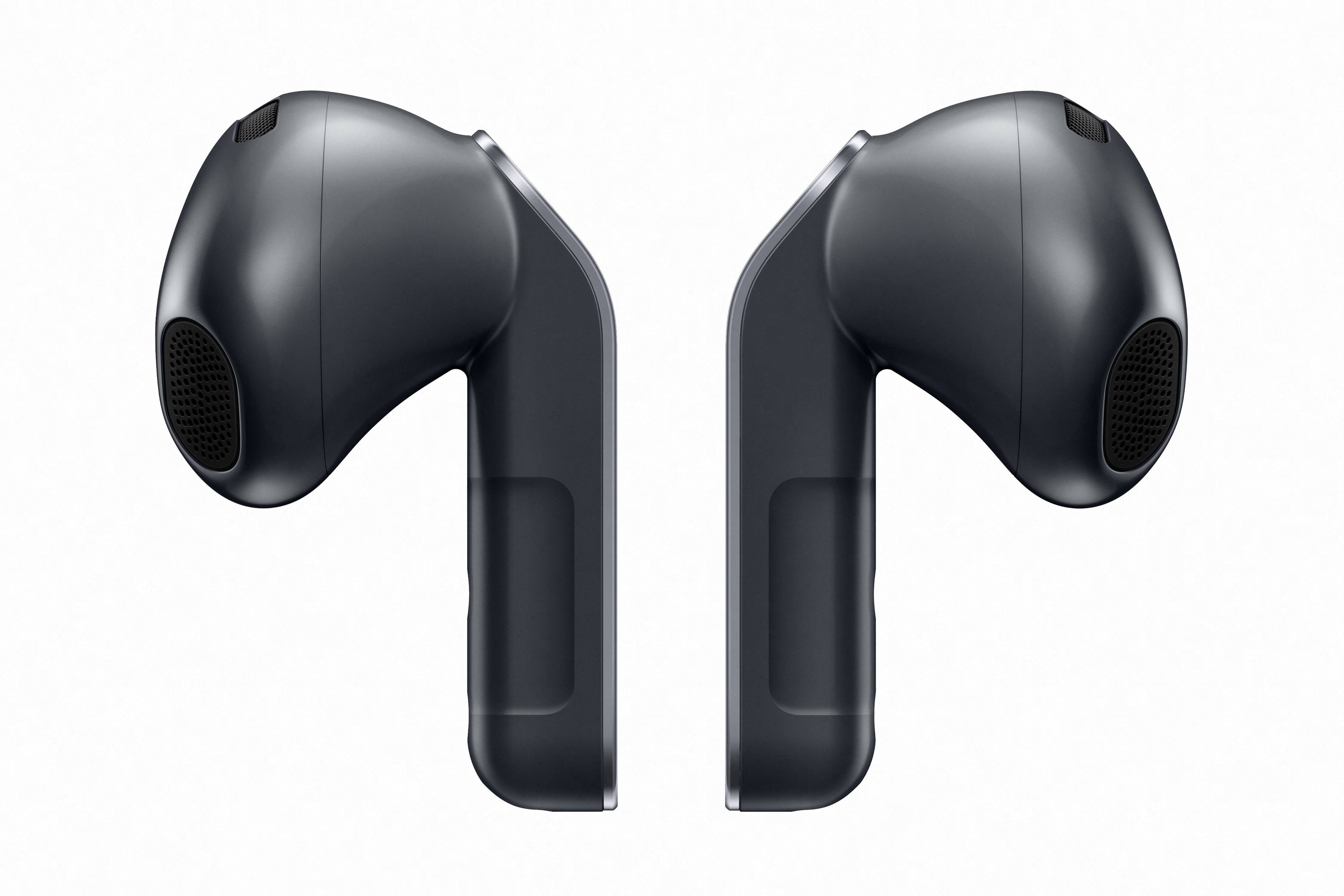 Samsung Galaxy Buds 4 Black