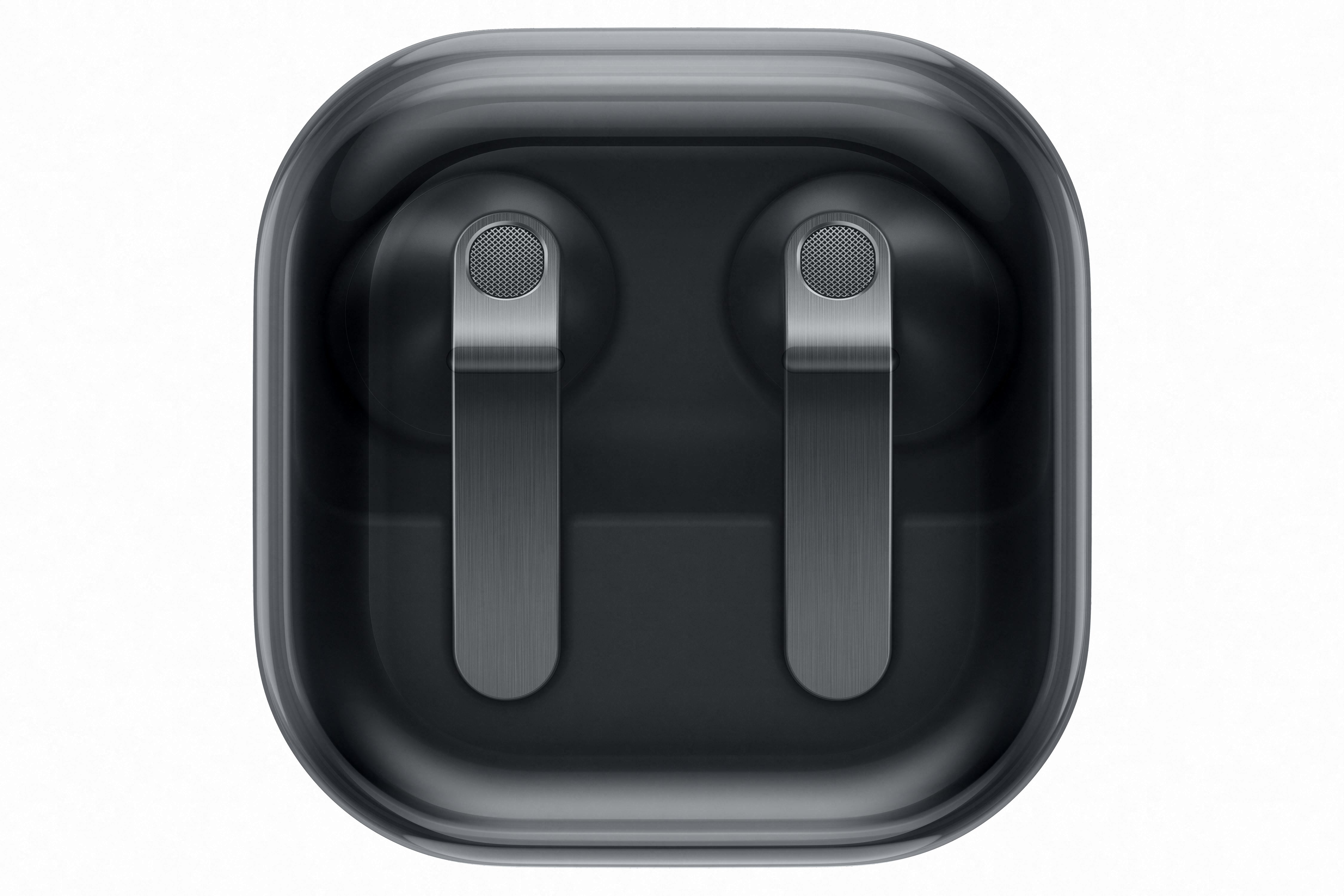 Samsung Galaxy Buds 4 Black