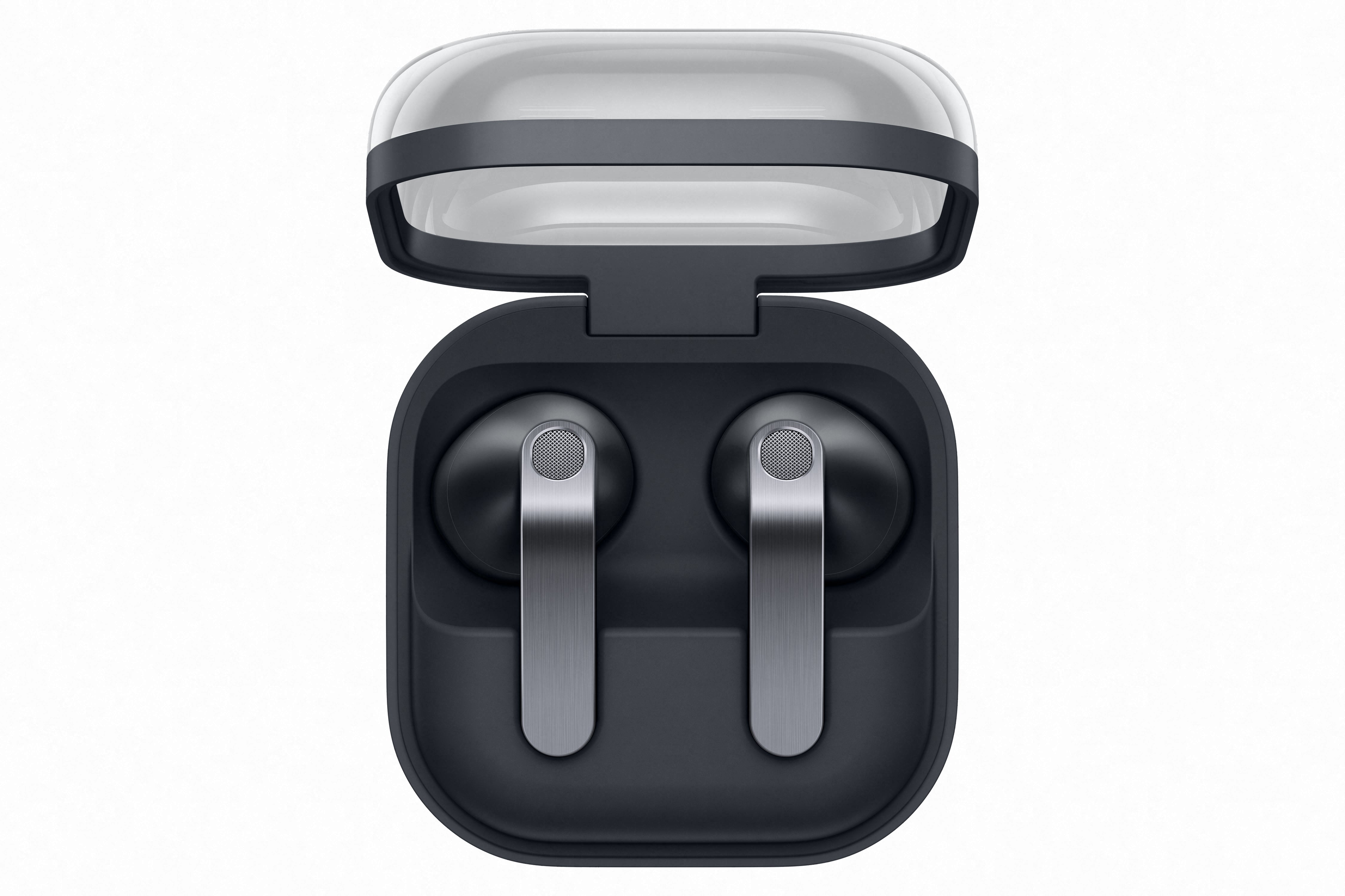 Samsung Galaxy Buds 4 Black