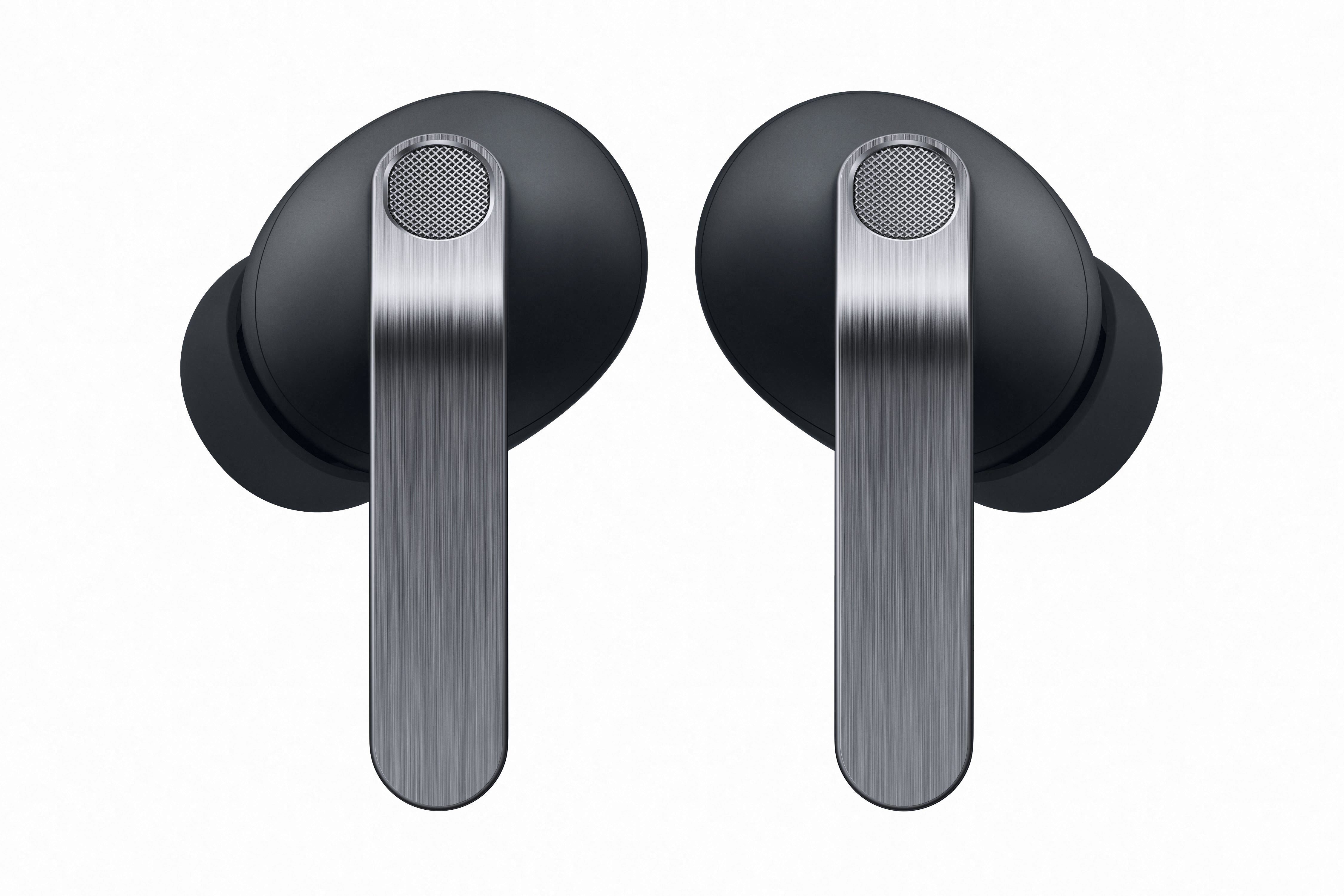 Samsung Galaxy Buds 4 Pro Black