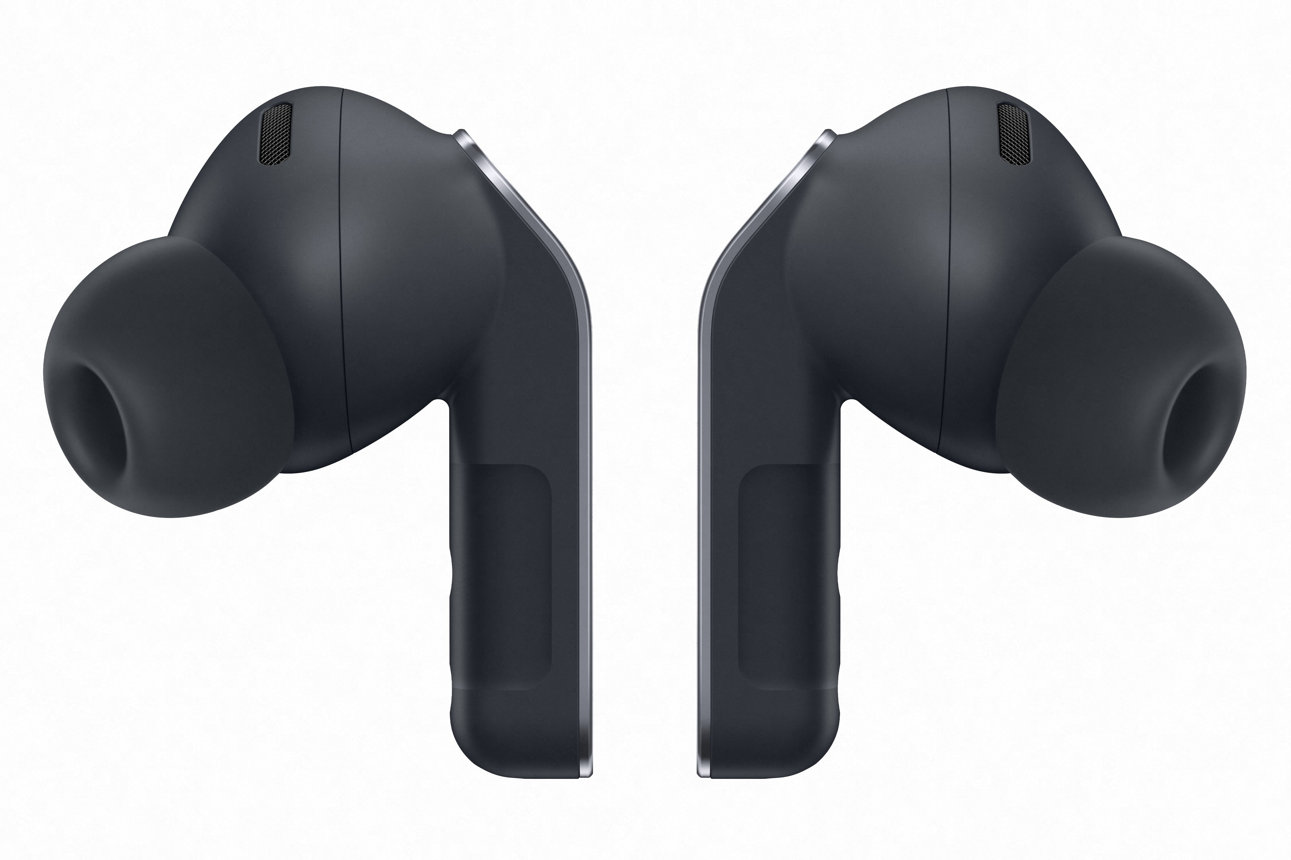 Samsung Galaxy Buds 4 Pro Black