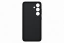 Samsung Galaxy S24 Eco Leather Case Black