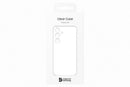 Samsung Galaxy S24 Clear Clear