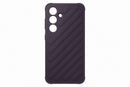 Samsung Galaxy S24 Shield Up Case Violet