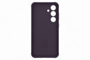 Samsung Galaxy S24 Shield Up Case Violet