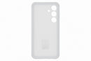 Samsung Galaxy S24 Shield Up Case Gray