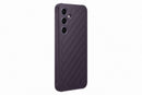Samsung Galaxy S24 Plus Shield Up Case Violet