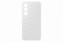 Samsung Galaxy S24 Plus Shield Up Case Gray