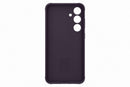 Samsung Galaxy S24 Plus Shield Up Case Violet